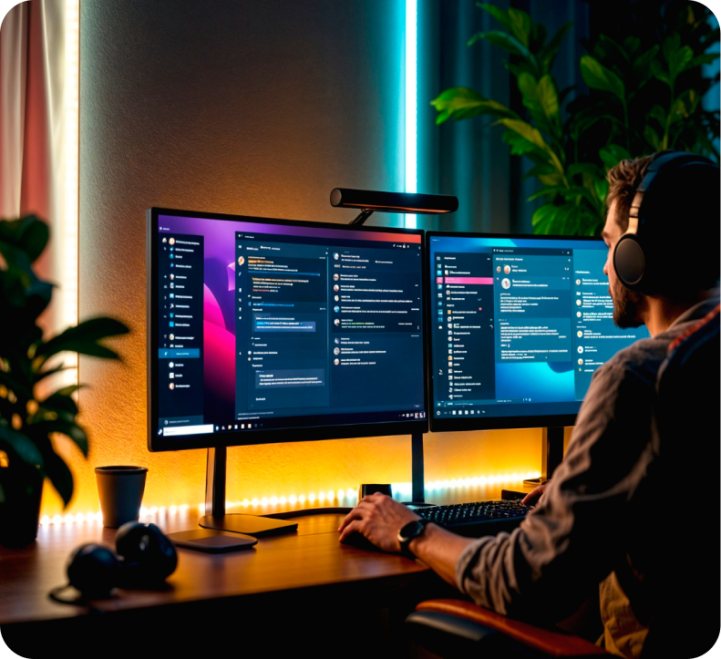 maintenance-services maintenance-services