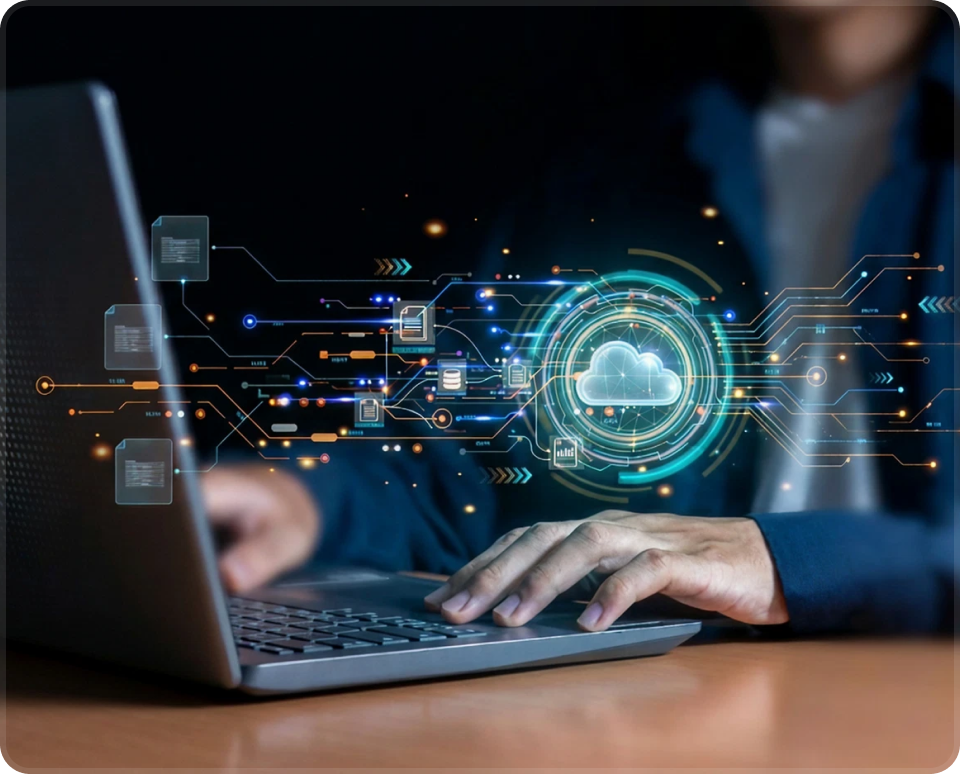 migration-img-3 Migration