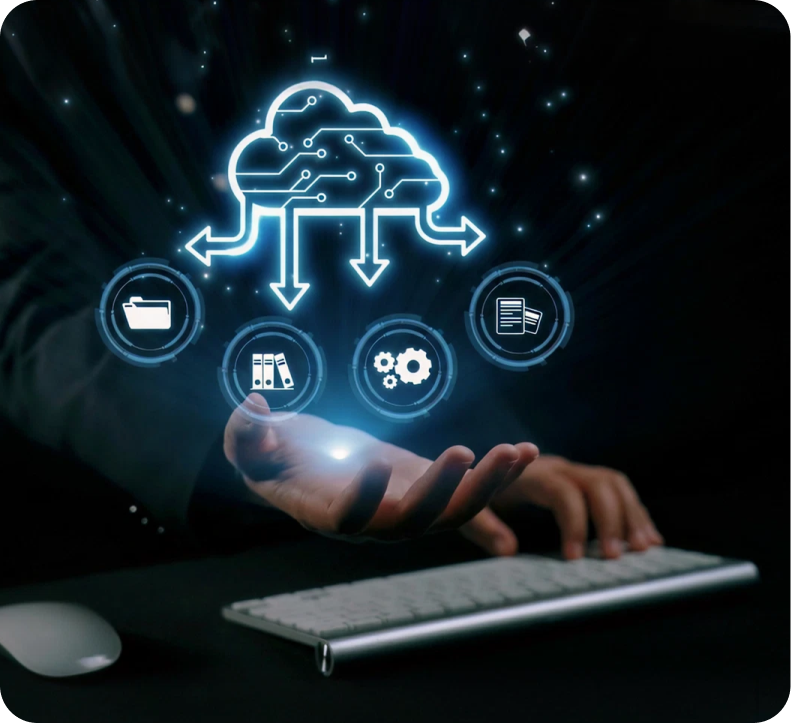 migration-img migration