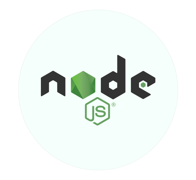 nodejs nodejs