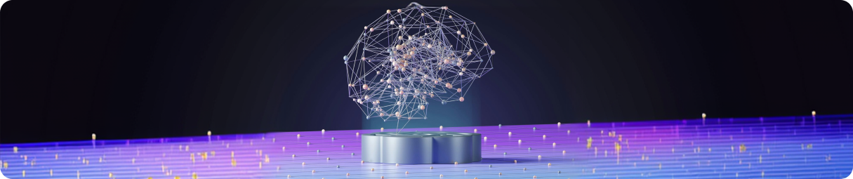 perfomance Performance Optimization