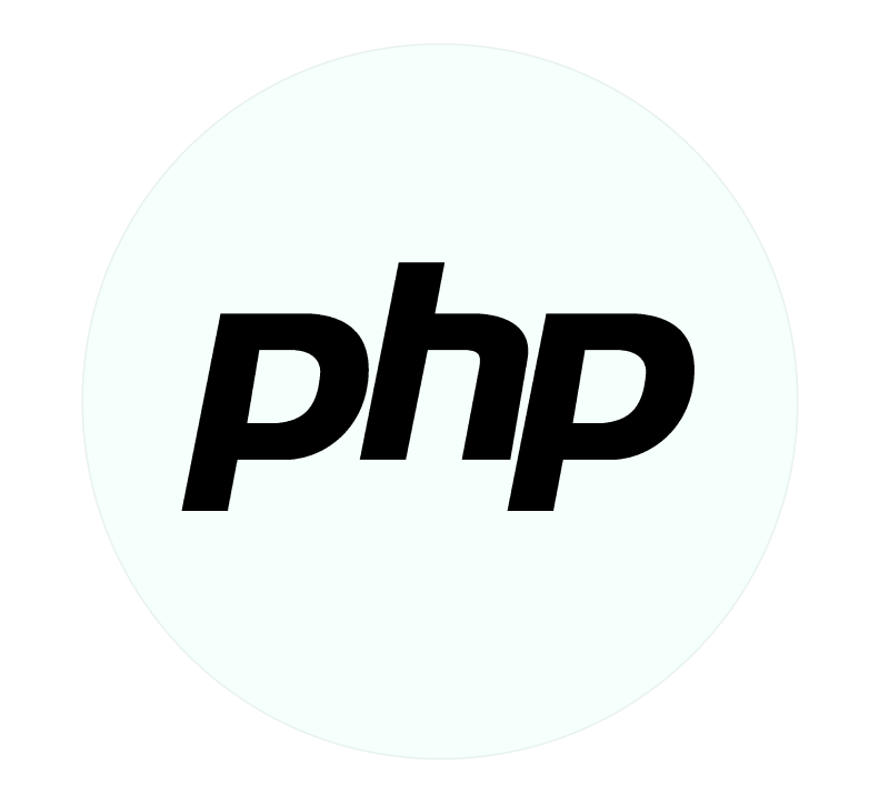 php