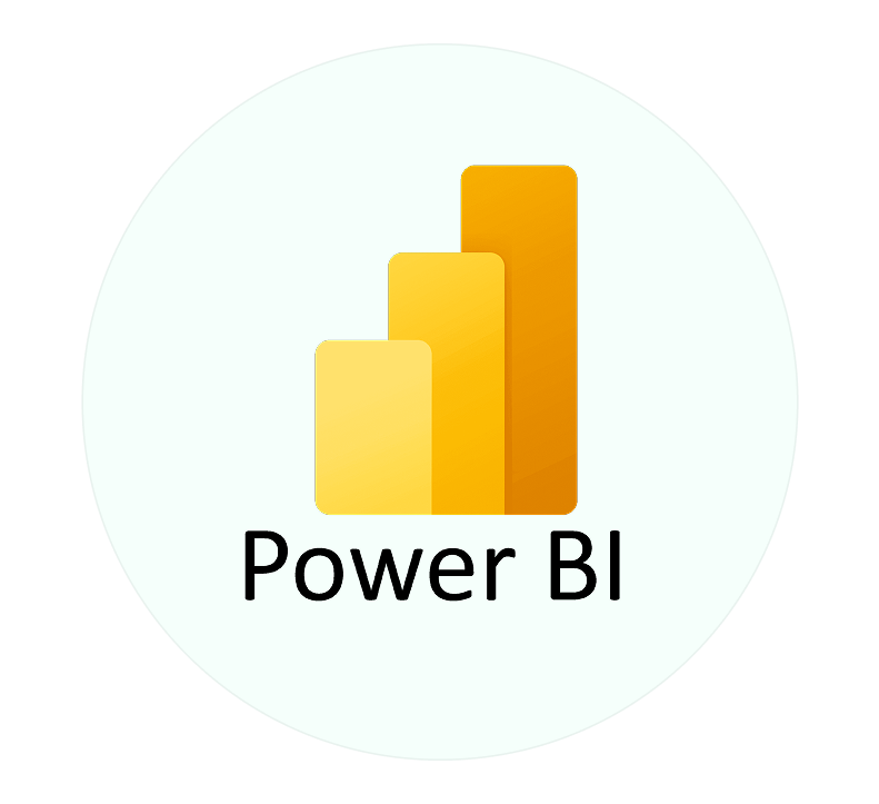 power bi
