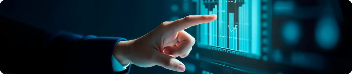 rapid-dev Rapid Development