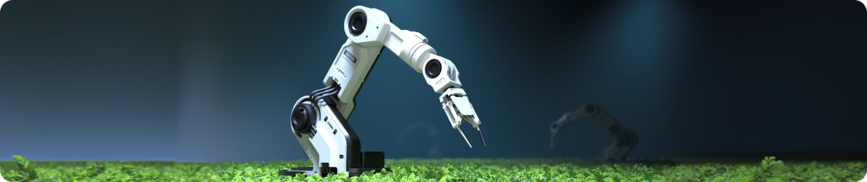 rpa-perfomance RPA Programmers