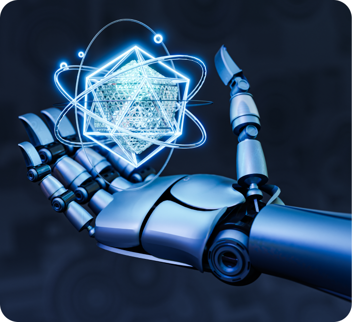 rpa-programmer Hire RPA Programmers