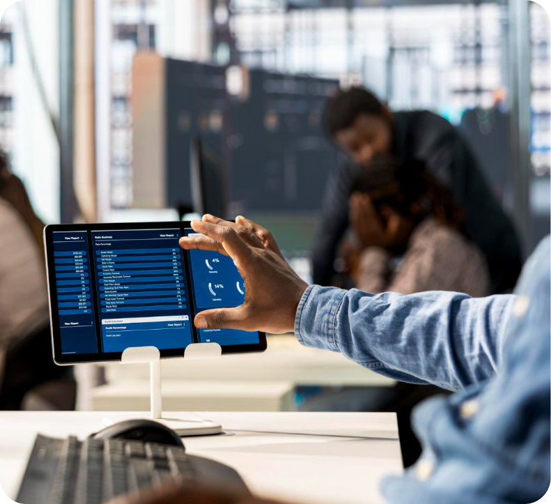 saas SaaS Product Development