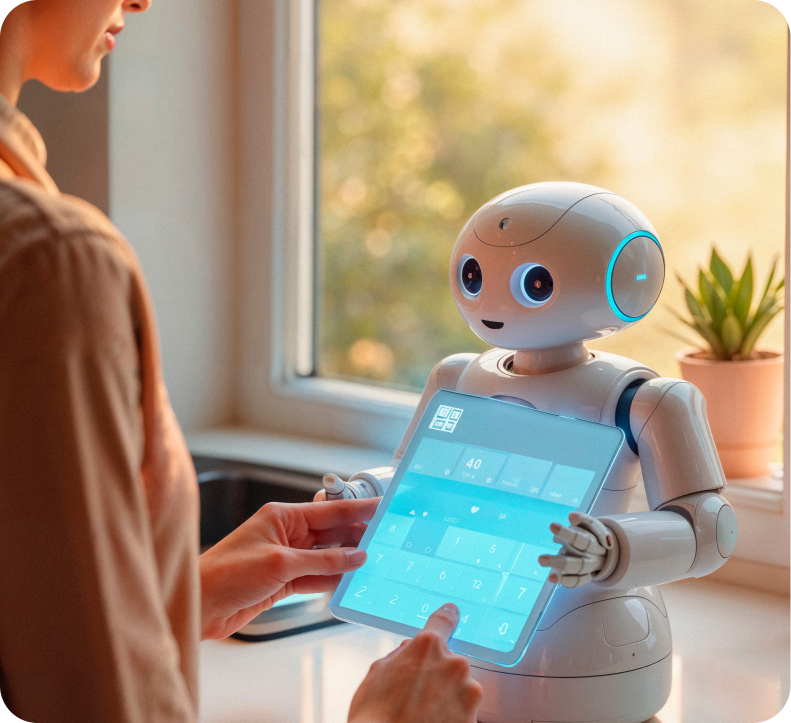 ai-chatbot-2 chatbot