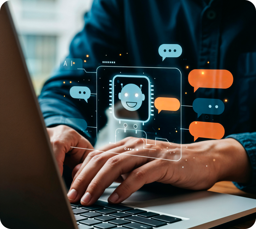 chatbot chatbot