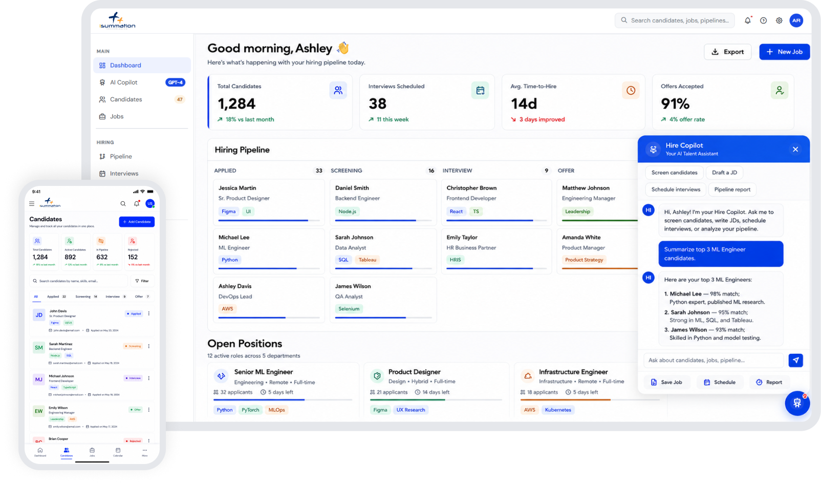 hr-platform hr-platform