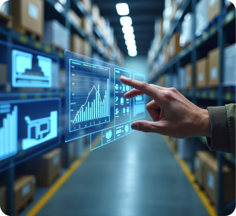 inventory-desktop-2 ML-Powered Retail Inventory Forecasting