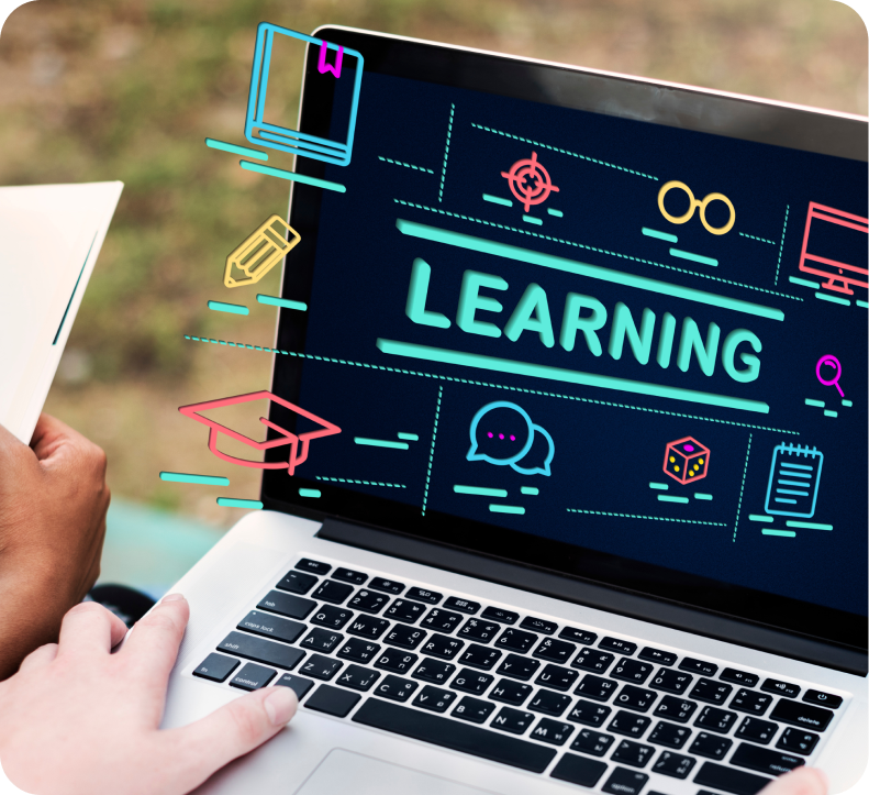 learning elearning