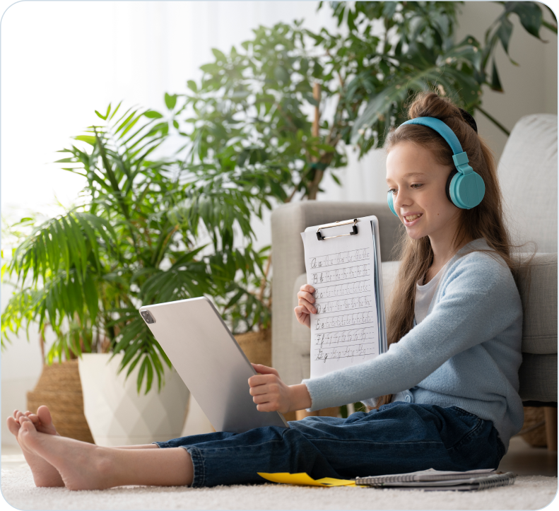 Pronunciation & Speech Assessment Platform