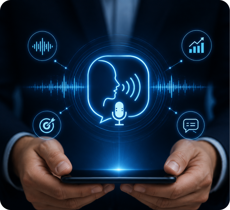 Real-Time English Pronunciation & Speech Assessment Platform